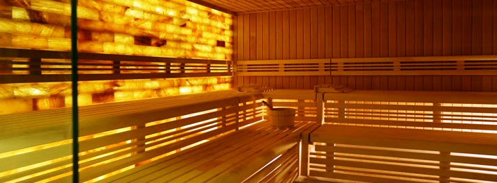 1071/The Westin Resort & BICC - Nusa Dua 49.jpg